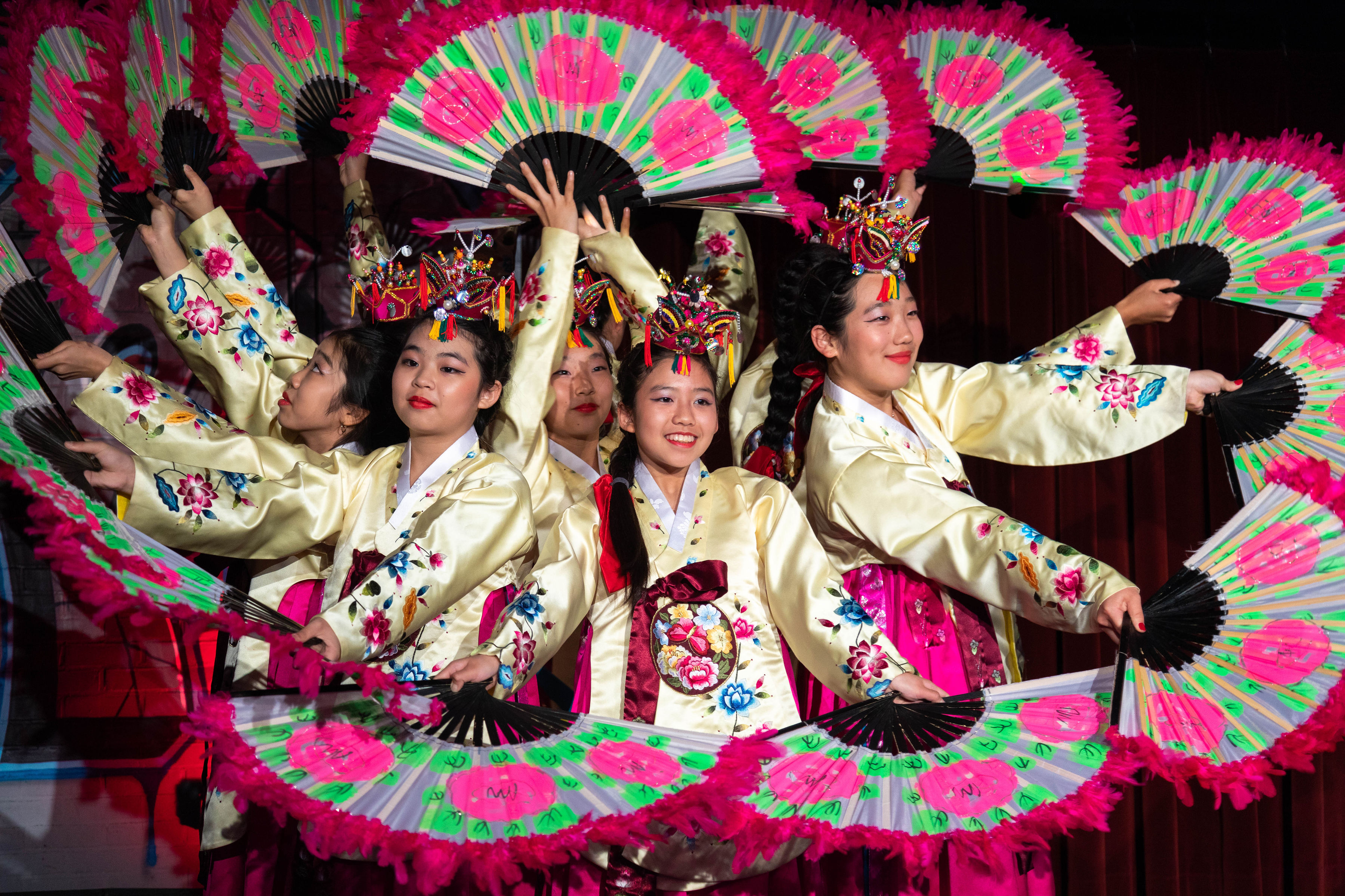 Changwon Photo Slider 3